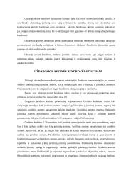 Uždarosios akcinės bendrovės steigimas 3 puslapis