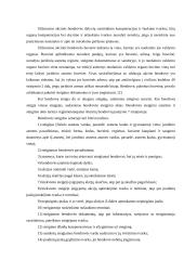 Uždarosios akcinės bendrovės steigimas 5 puslapis