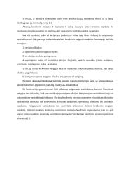 Uždarosios akcinės bendrovės steigimas 9 puslapis