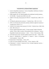 Valstybės pagalbos būdai 14 puslapis