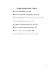 Žmogaus teisių klasifikavimas 11 puslapis