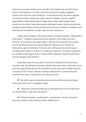 Žmogaus teisių klasifikavimas 4 puslapis