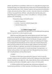 Žmogaus teisių klasifikavimas 7 puslapis