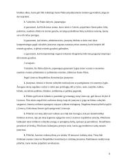 Žmogaus teisių klasifikavimas 8 puslapis