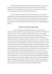 Žmogaus teisių klasifikavimas 9 puslapis