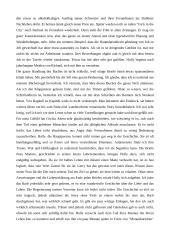 C. Ahern "Ich liebe Dich" 2 puslapis