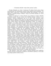 H. Radauskas "Antros rūšies restorane" 2 puslapis