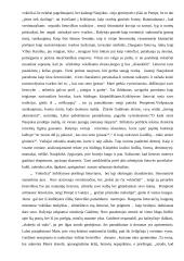 I. Simonaitytė "Vilius Karalius" 3 puslapis