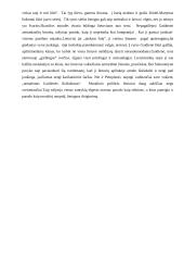 I. Simonaitytė "Vilius Karalius" 4 puslapis