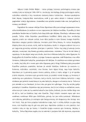 J.L. Dobilas "Blūdas"