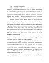 Patriotiniai ir etiniai būriškojo gyvenimo aspektai K. Donelaičio poemoje „Metai“ 2 puslapis