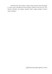 K. Sakalauskas-Vanagėlis "Aidas" 2 puslapis