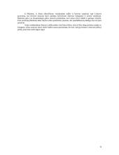 Maironis ir J. Aistis "Miškas ir lietuvis" 4 puslapis