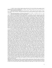 Meilė Mačernio laiškuose 2 puslapis