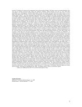 Meilė Mačernio laiškuose 3 puslapis