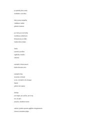 N. Miliauskaitė "Esi tik veidrodis" ir "Po pamokų kieta ranka" 2 puslapis