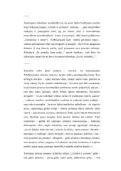 N. Miliauskaitė "Esi tik veidrodis" ir "Po pamokų kieta ranka" 6 puslapis