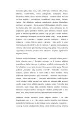 N. Miliauskaitė "Esi tik veidrodis" ir "Po pamokų kieta ranka" 7 puslapis