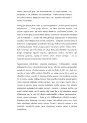 N. Miliauskaitė "Esi tik veidrodis" ir "Po pamokų kieta ranka" 8 puslapis