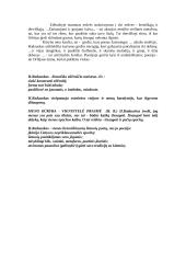 Orfėjo tema Henriko Radausko poezijoje 3 puslapis