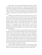 P. Suskind "Kvepalai" 2 puslapis