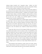 P. Suskind "Kvepalai" 4 puslapis