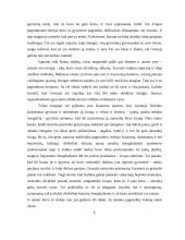 P. Suskind "Kvepalai" 5 puslapis
