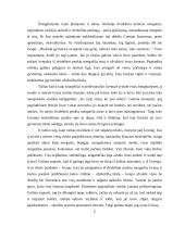 P. Suskind "Kvepalai" 6 puslapis