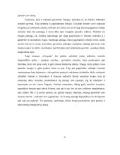 P. Suskind "Kvepalai" 7 puslapis
