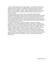 S. Nėris "Anksti rytą" 2 puslapis