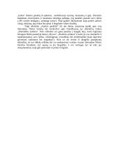 S. Nėris "Audros paukštis" 2 puslapis