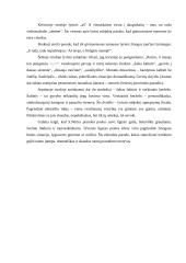 Salomėja Nėris „Troškulys“ analizė 2 puslapis