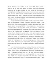 Š. Bodleras "Nelemtybė" 2 puslapis