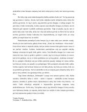 Š. Bodleras "Nelemtybė" 3 puslapis