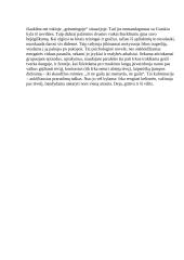 Šatrijos Raganos ,,Irkos tragedija“ analizė 2 puslapis