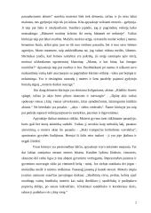 V. Juknaitė "Siklo šalis" 2 puslapis