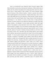 Moters likimas ir paveikslas  Žemaitės „Marčioje“ 2 puslapis