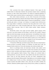 2-3 metų vaikų socialinė raida 2 puslapis