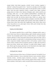 2-3 metų vaikų socialinė raida 11 puslapis