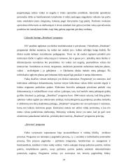 2-3 metų vaikų socialinė raida 14 puslapis