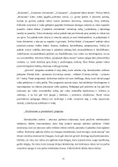 2-3 metų vaikų socialinė raida 15 puslapis