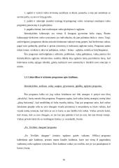 2-3 metų vaikų socialinė raida 16 puslapis