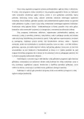 2-3 metų vaikų socialinė raida 19 puslapis