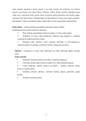 2-3 metų vaikų socialinė raida 3 puslapis