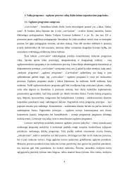 2-3 metų vaikų socialinė raida 4 puslapis