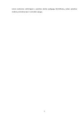 2-3 metų vaikų socialinė raida 5 puslapis