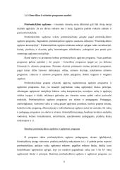 2-3 metų vaikų socialinė raida 6 puslapis