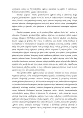 2-3 metų vaikų socialinė raida 7 puslapis