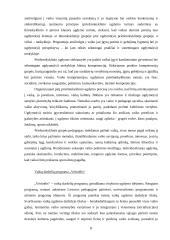 2-3 metų vaikų socialinė raida 8 puslapis