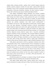 2-3 metų vaikų socialinė raida 9 puslapis